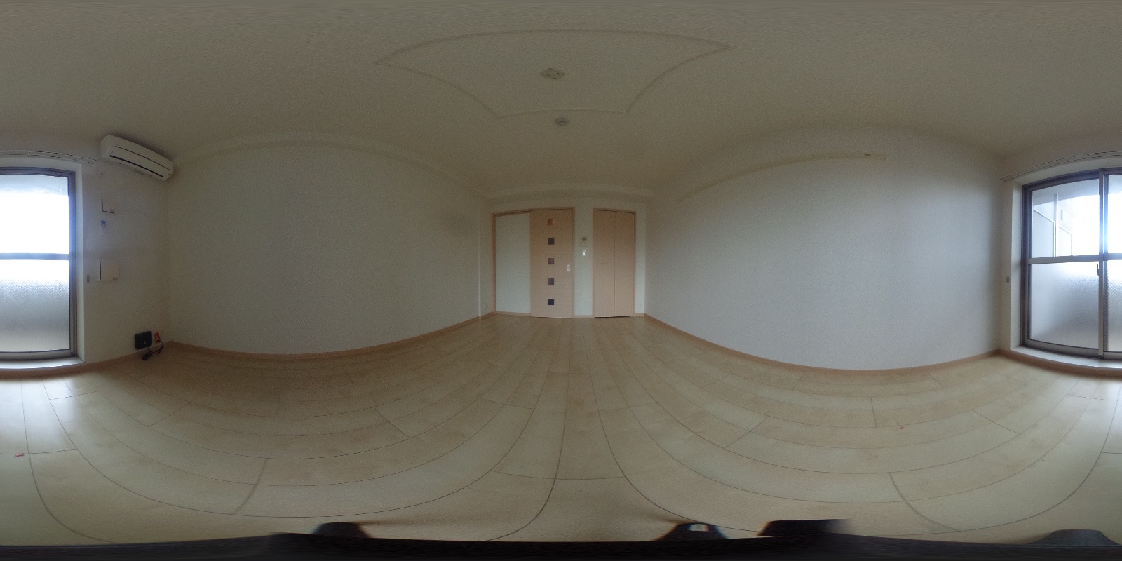 リビング 写真33