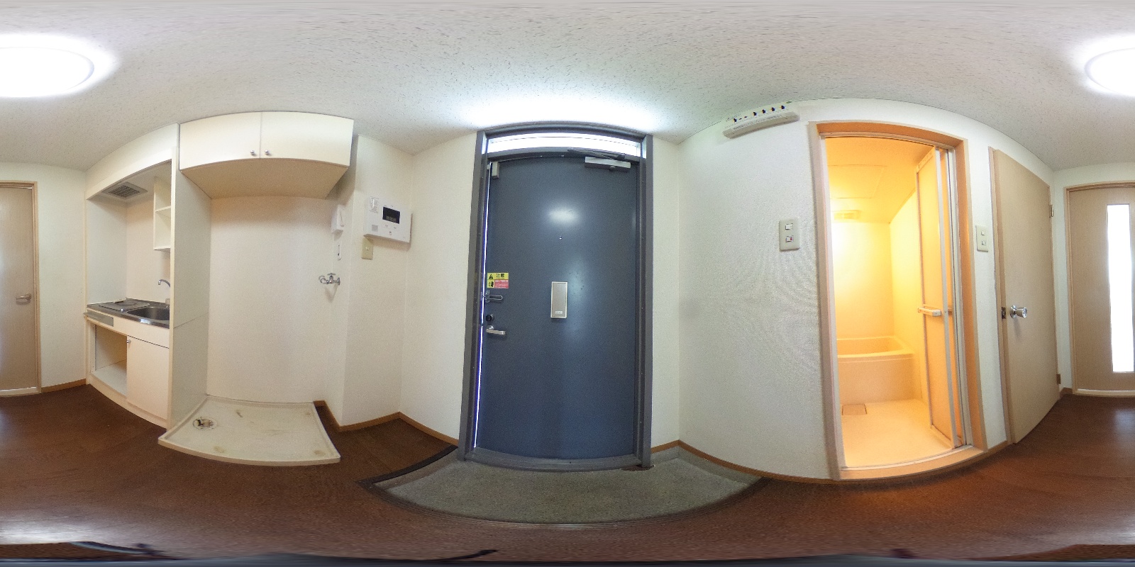写真35