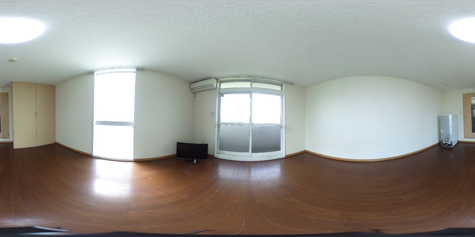 写真34