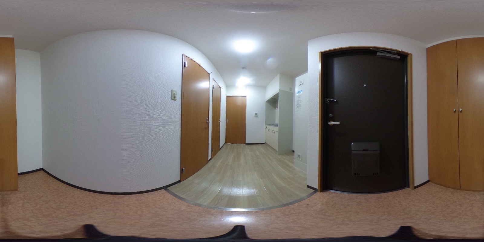 写真36