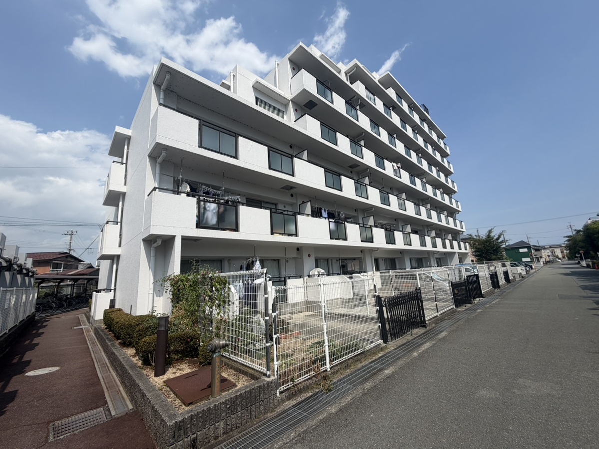 外観 写真29