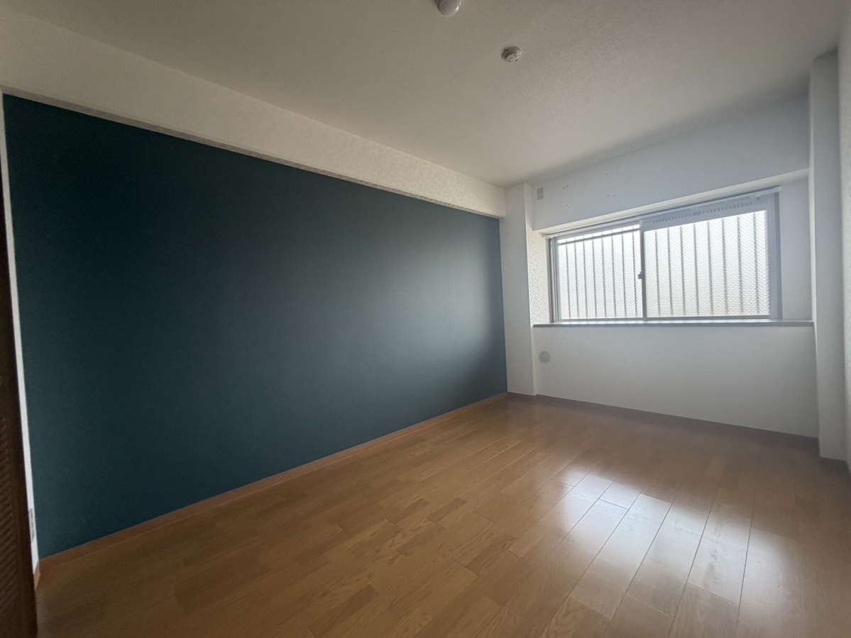 子供部屋 写真8