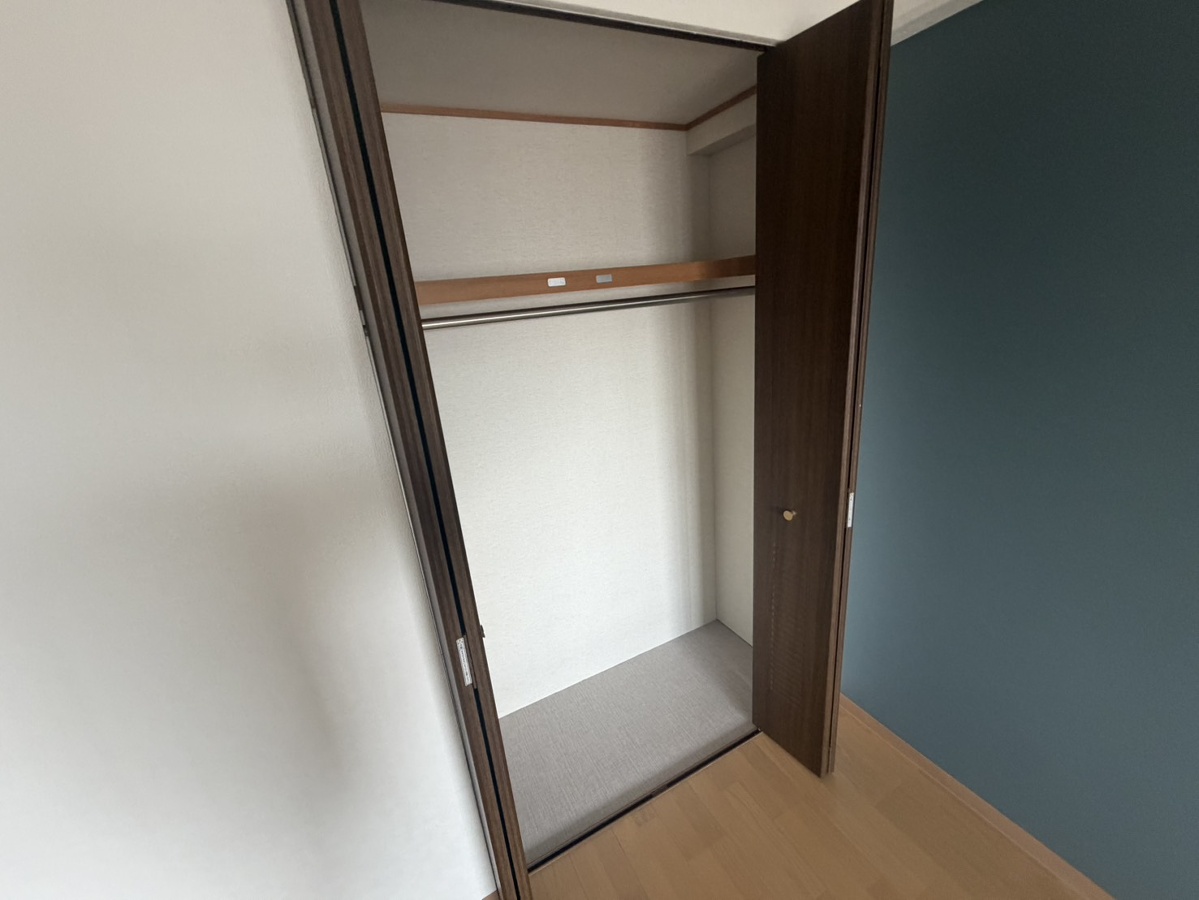 収納 写真15