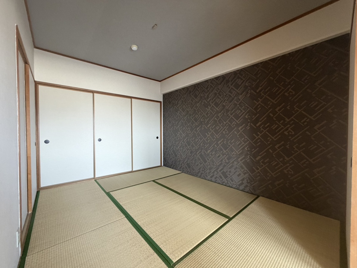 居室 写真6