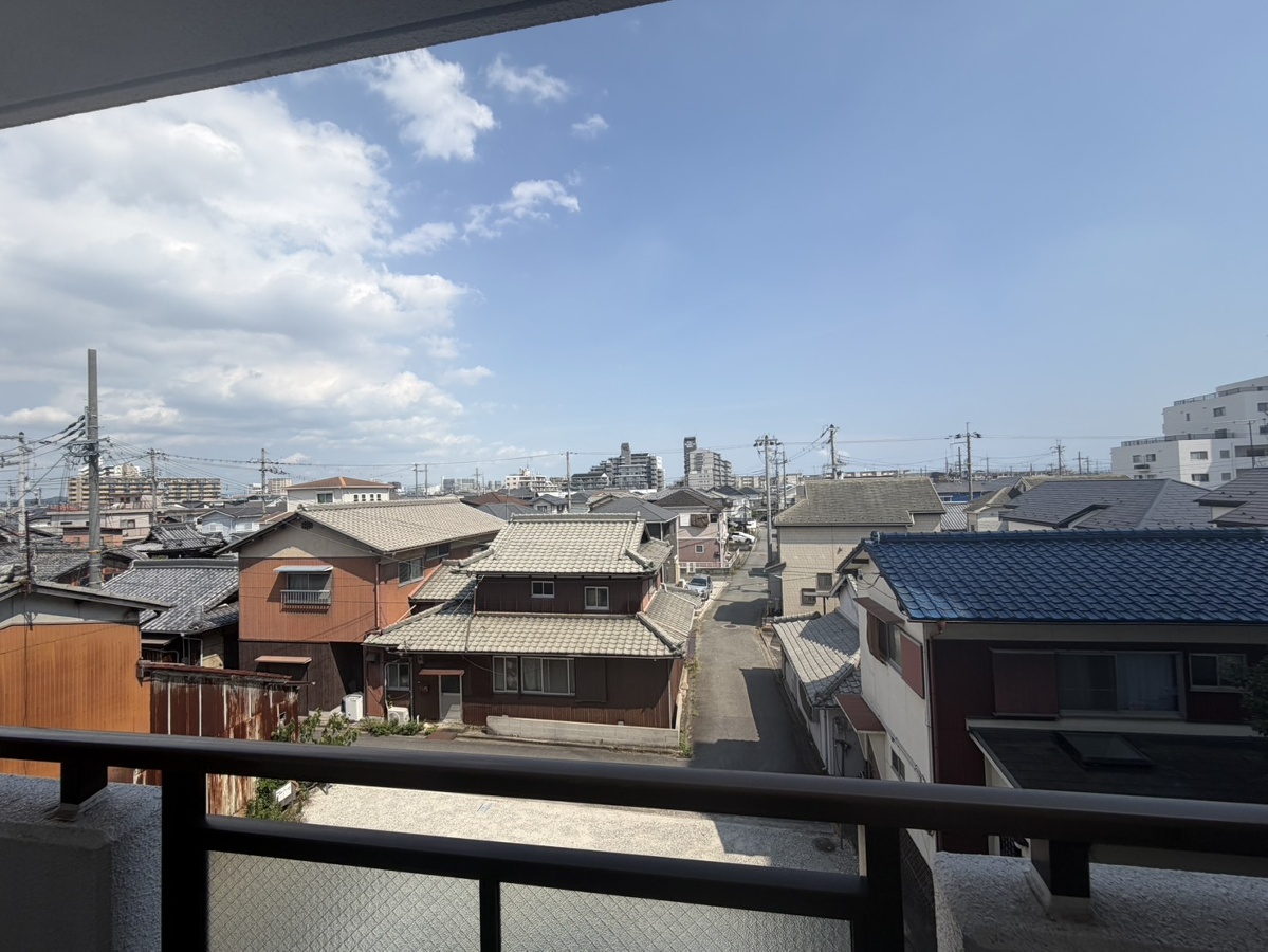 眺望 写真20
