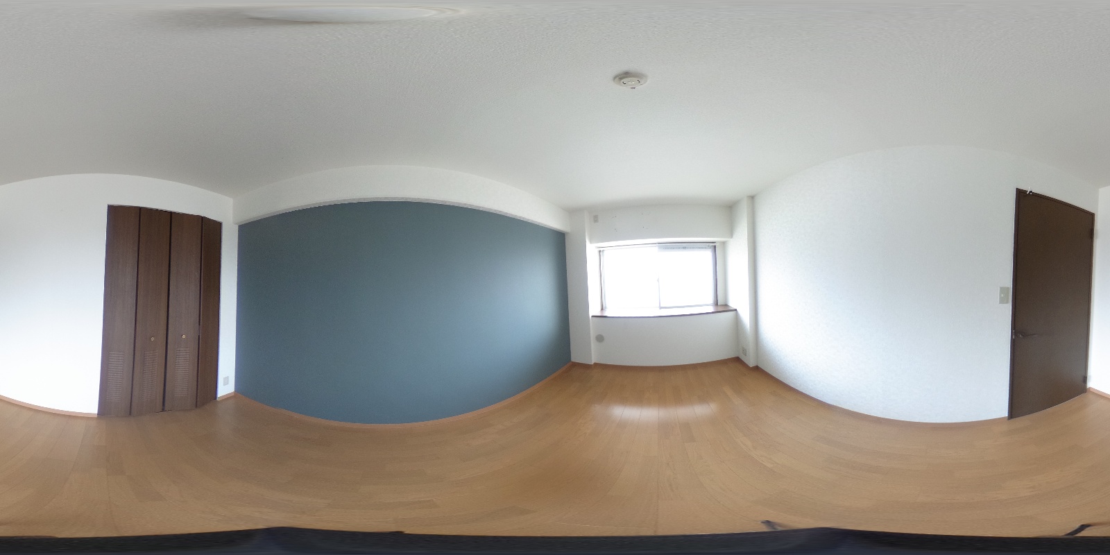 子供部屋 写真34