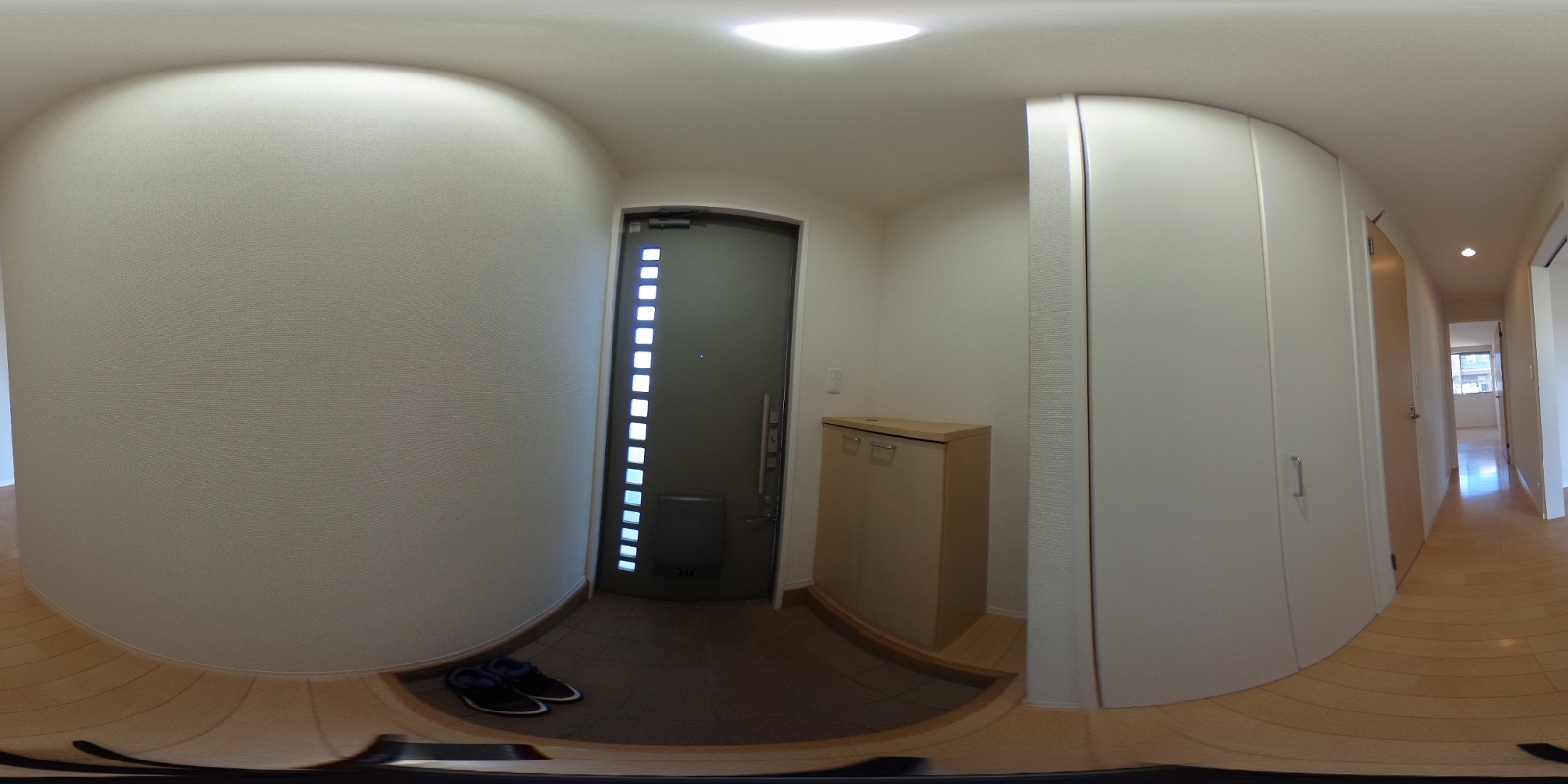 写真36