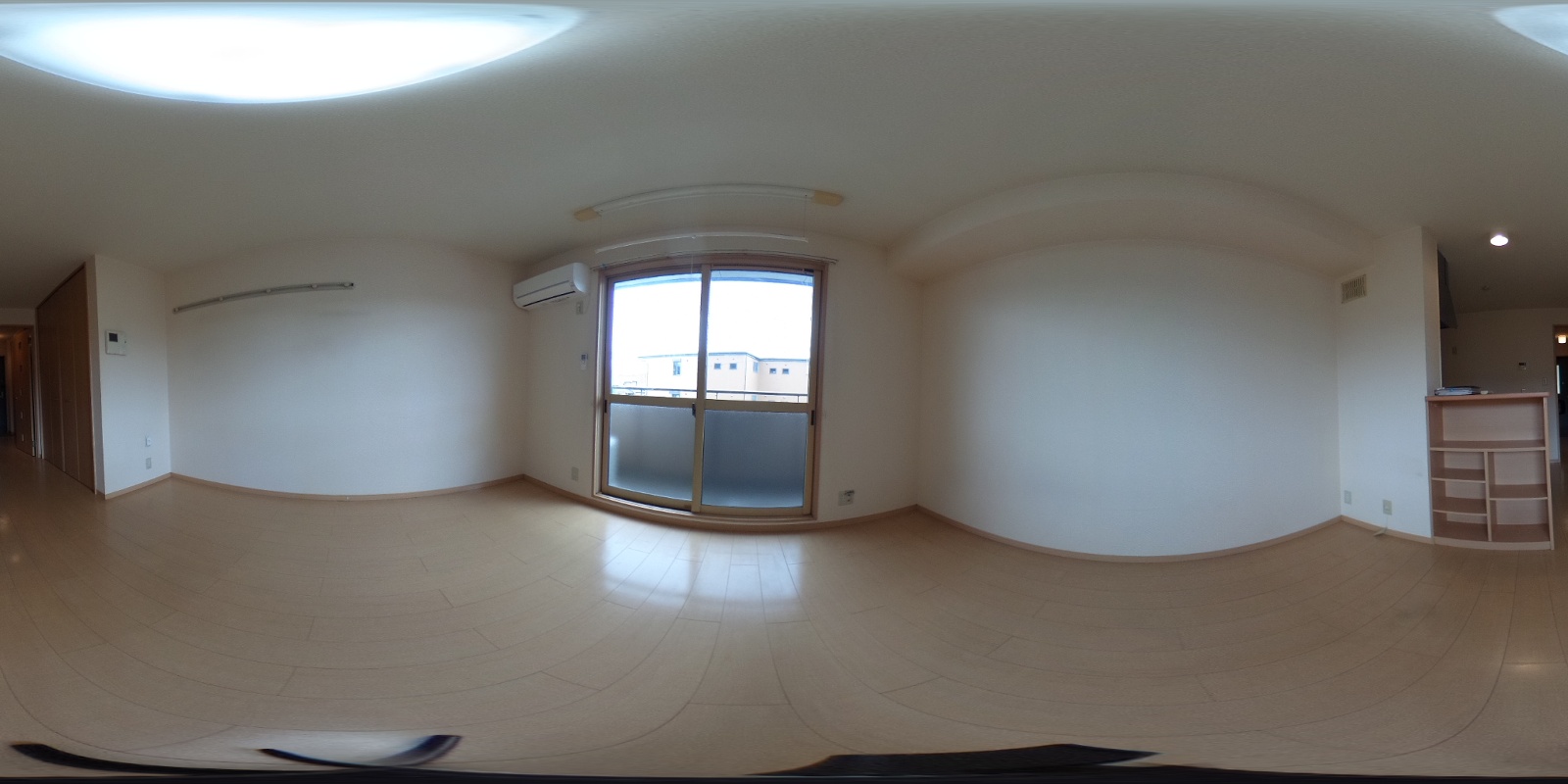 リビング 写真33