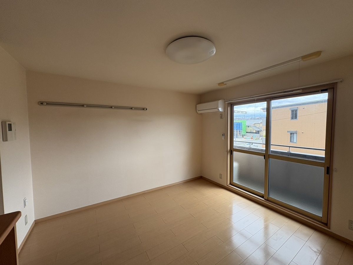 子供部屋 写真8