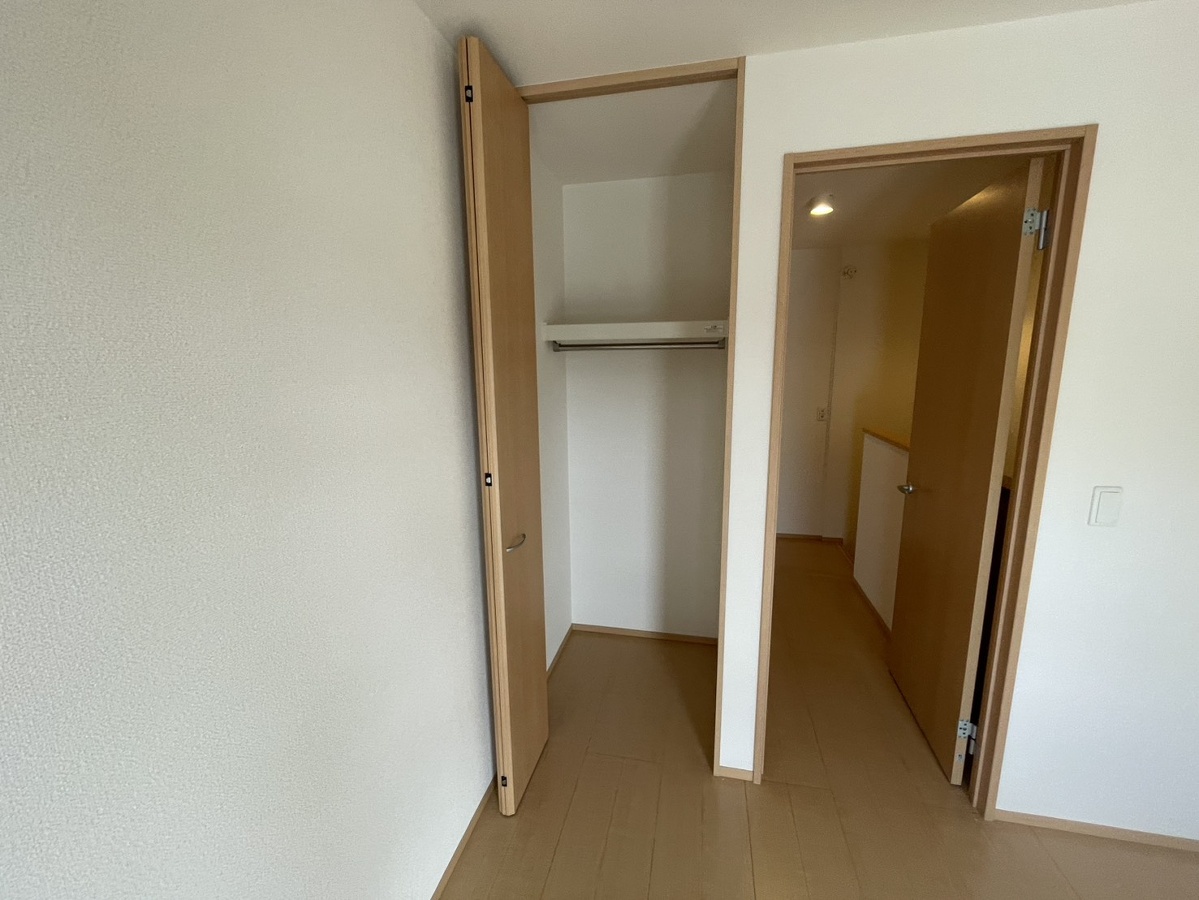 収納 写真16