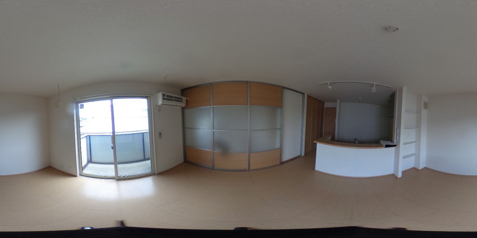 リビング 写真33