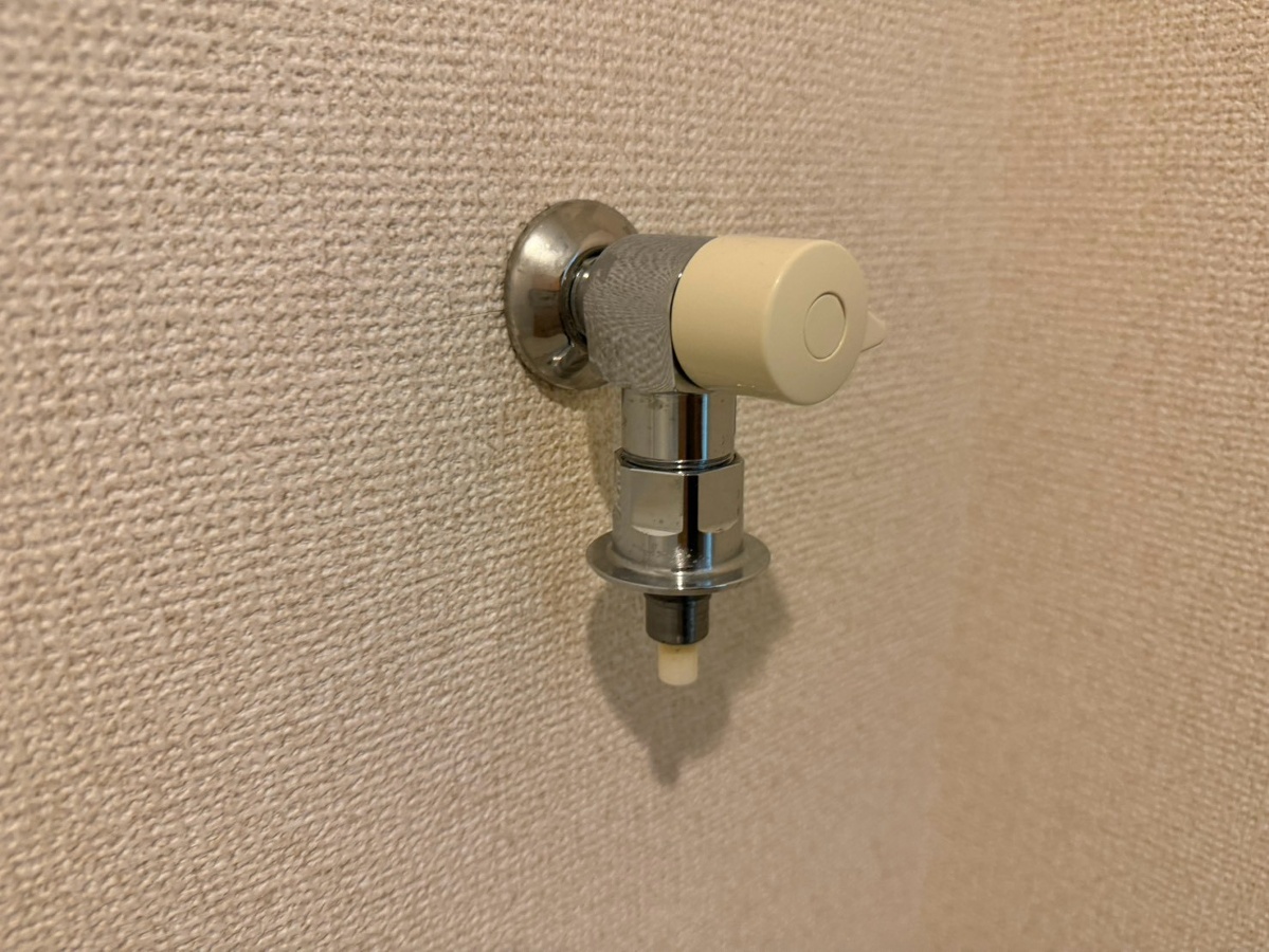 設備 写真20
