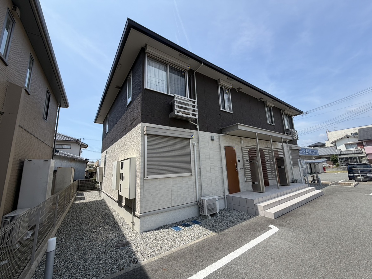 外観 写真29