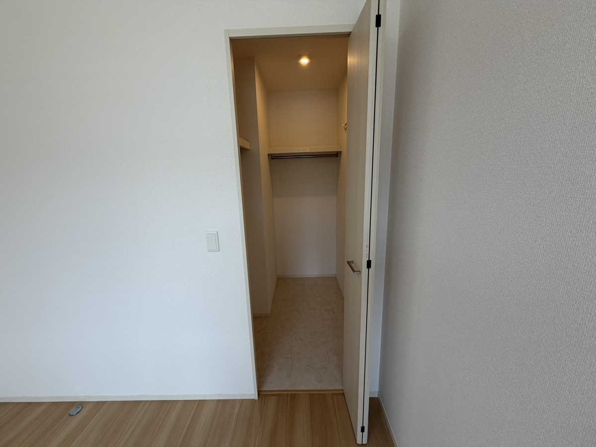 収納 写真17