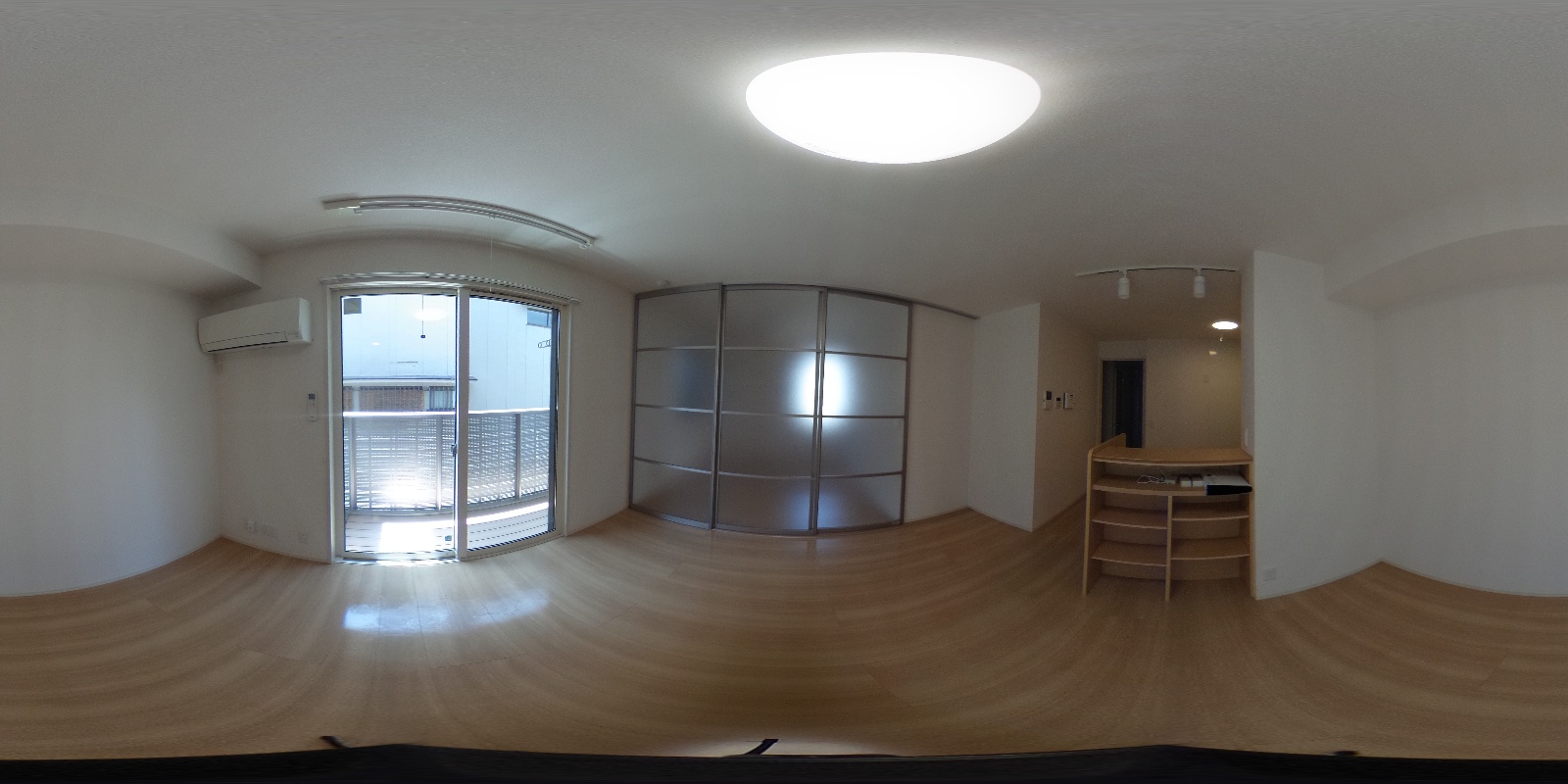 リビング 写真33