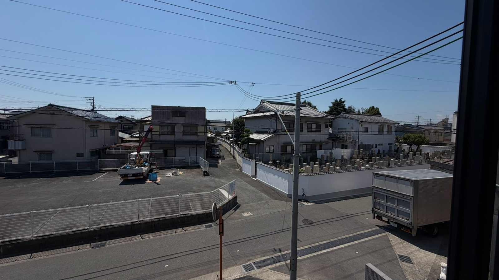 眺望 写真20