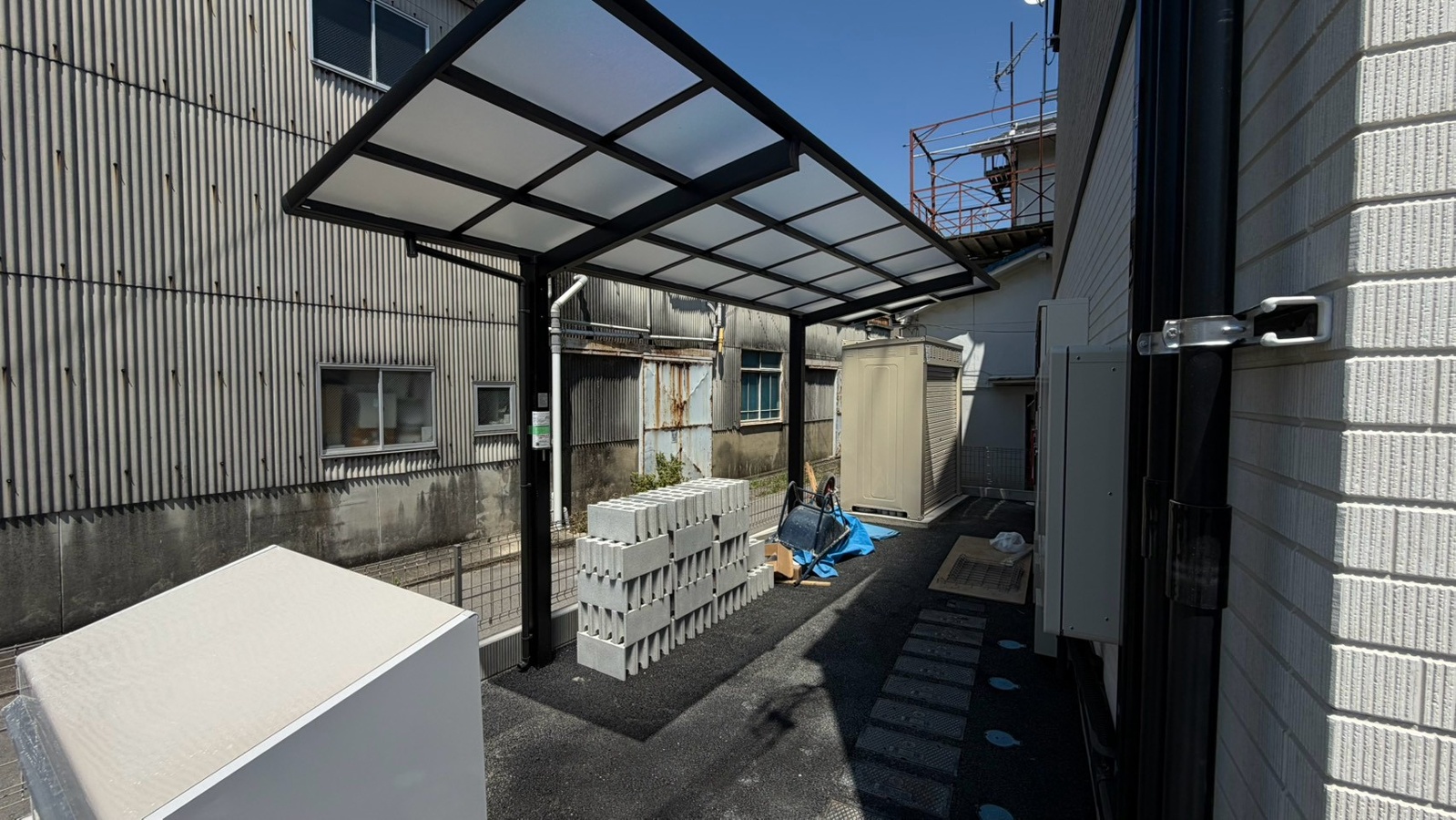共用部 写真31