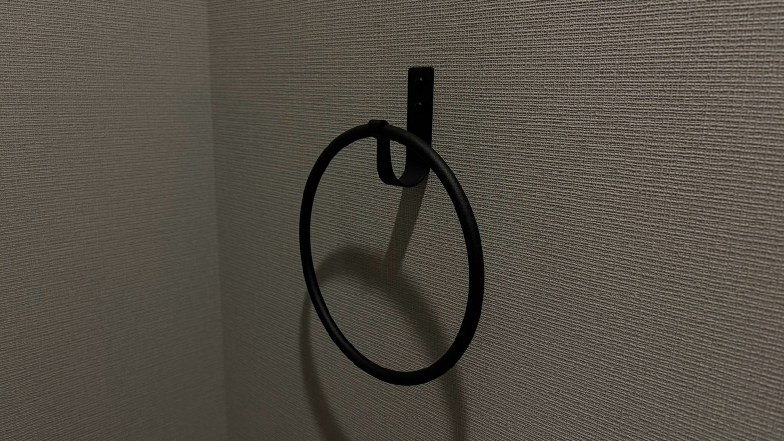 設備 写真14