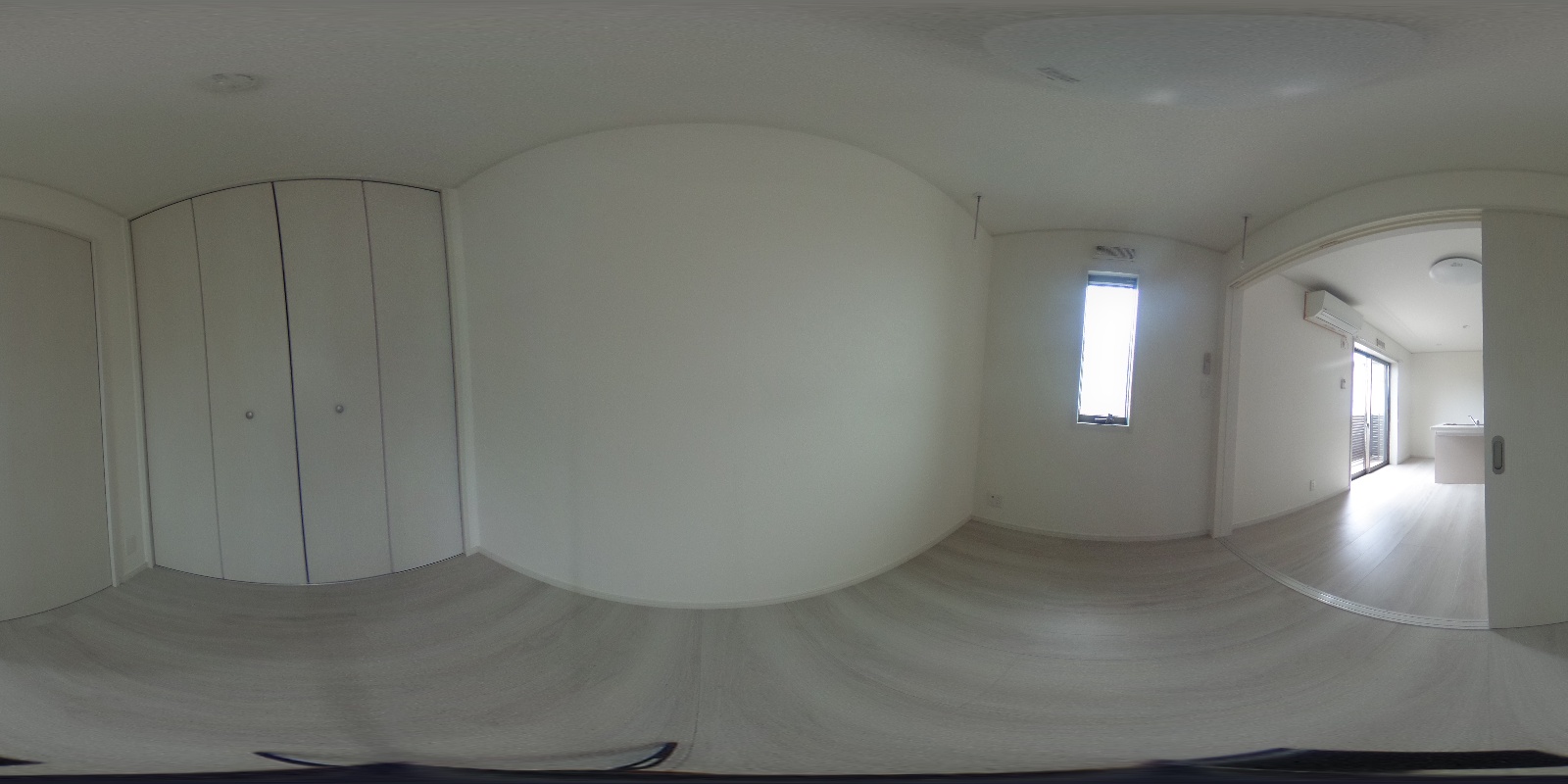 子供部屋 写真35