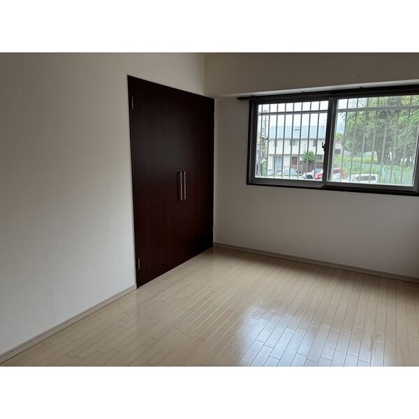 子供部屋 写真5