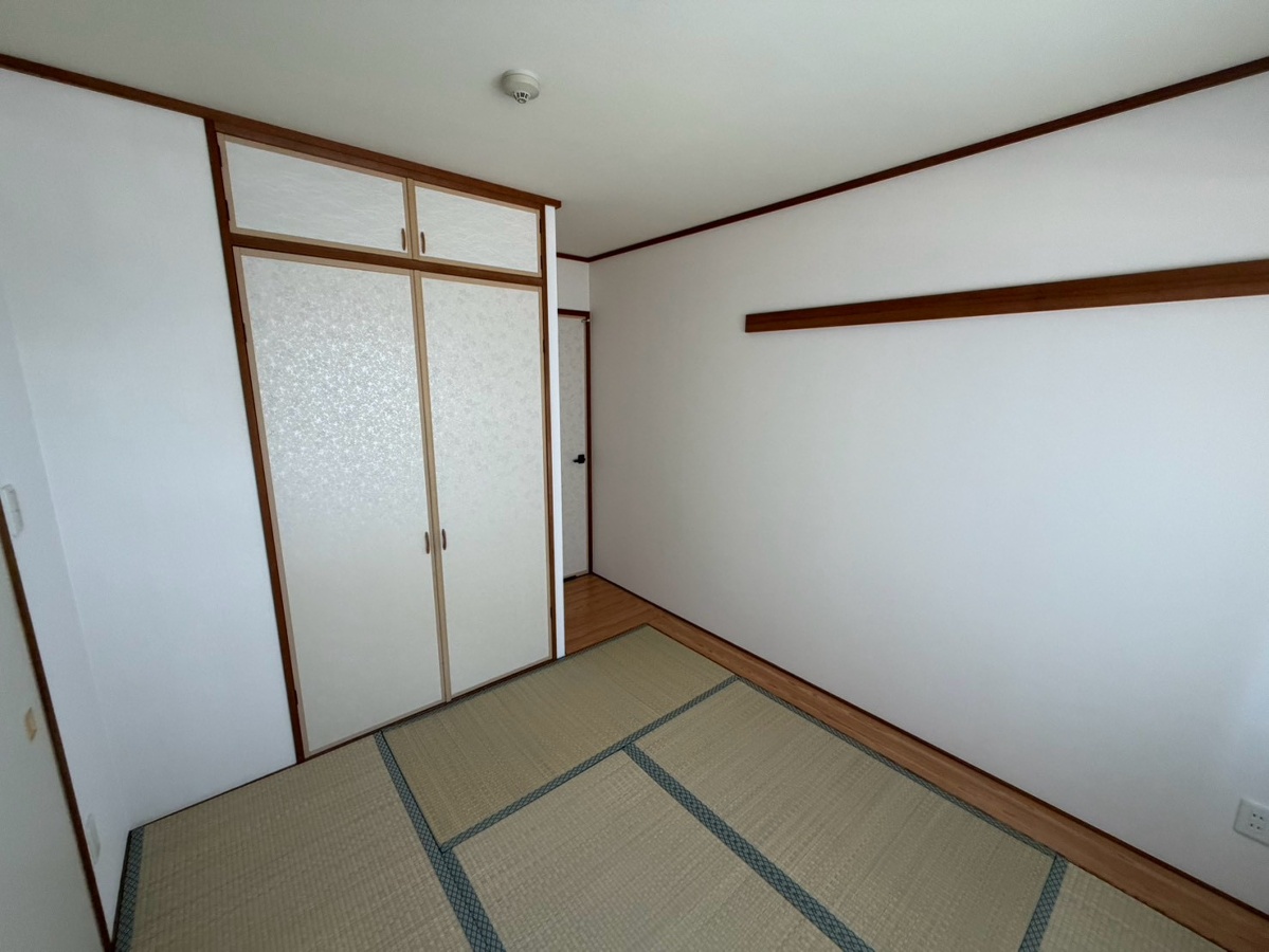 その他部屋・スペース 写真8