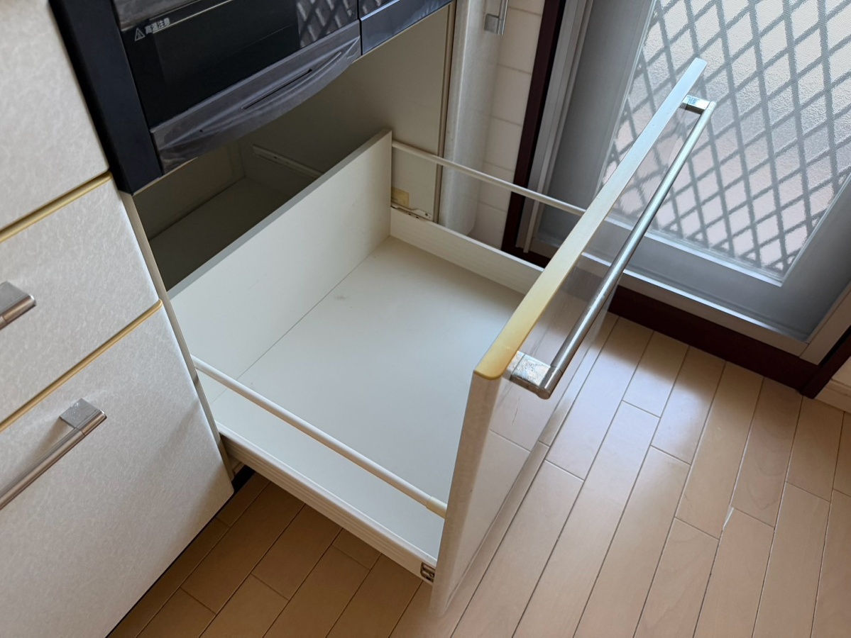 収納 写真16