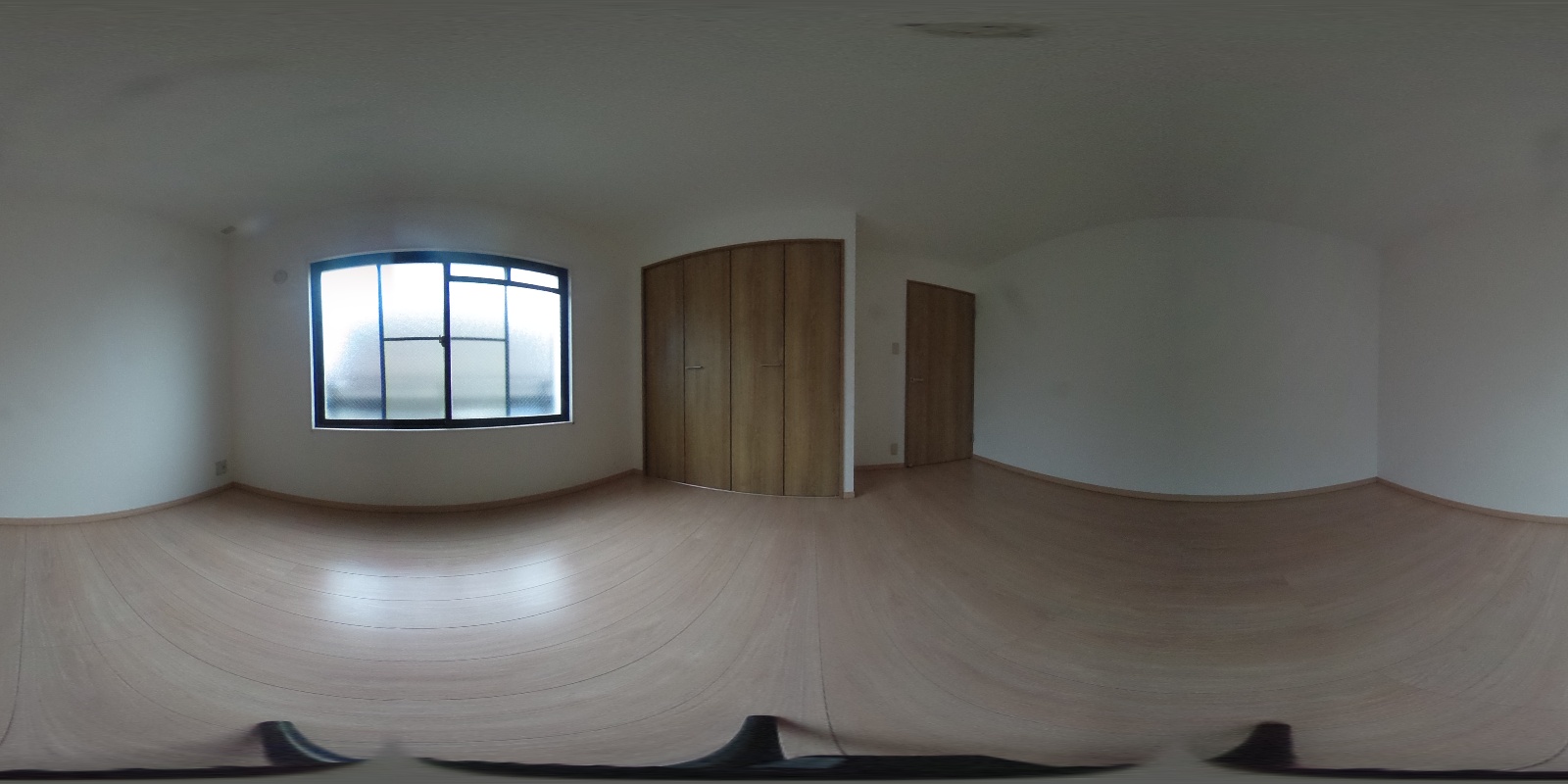 リビング 写真33