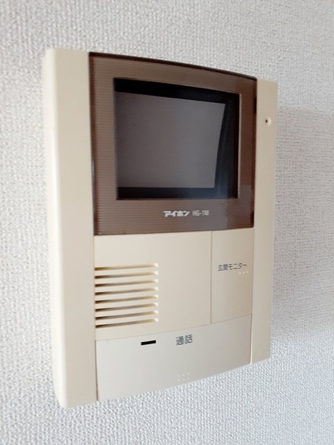 セキュリティ 写真12