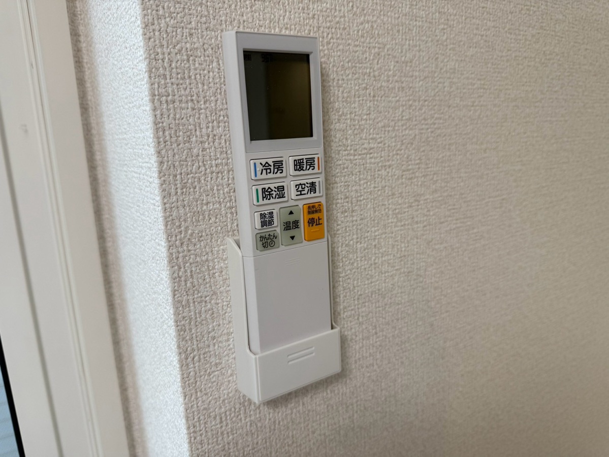 設備 写真19