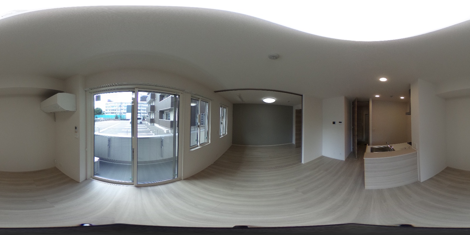 リビング 写真33