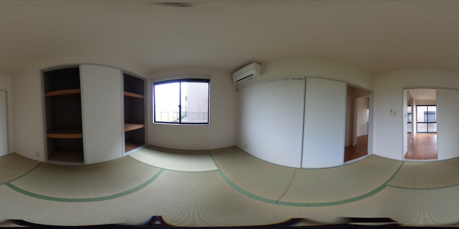 その他部屋・スペース 写真35