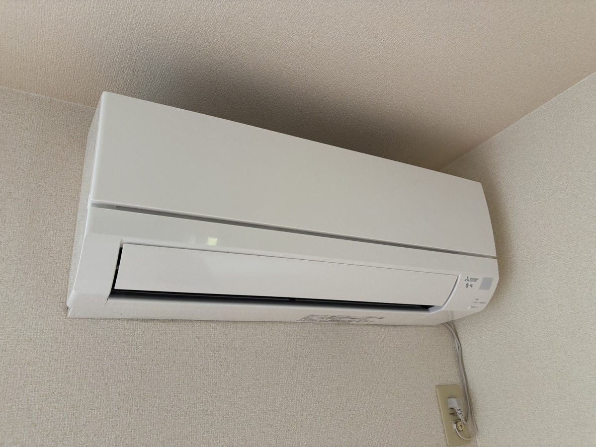 設備 写真28