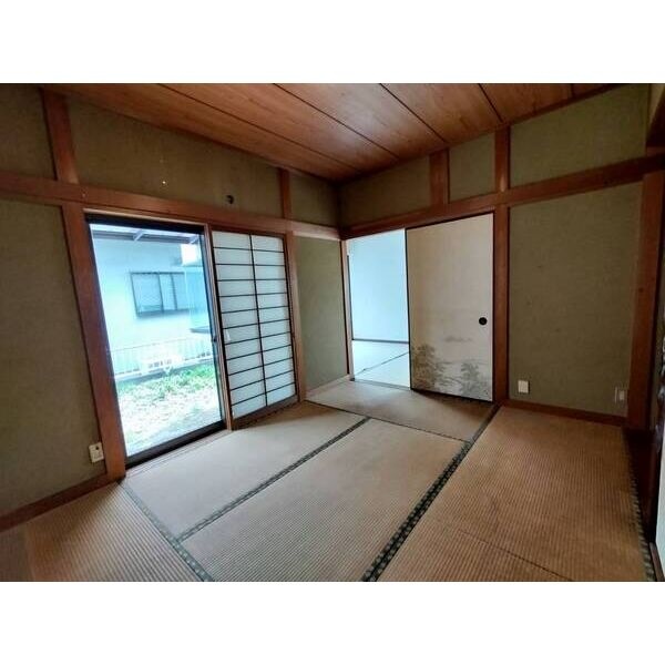 子供部屋 写真5