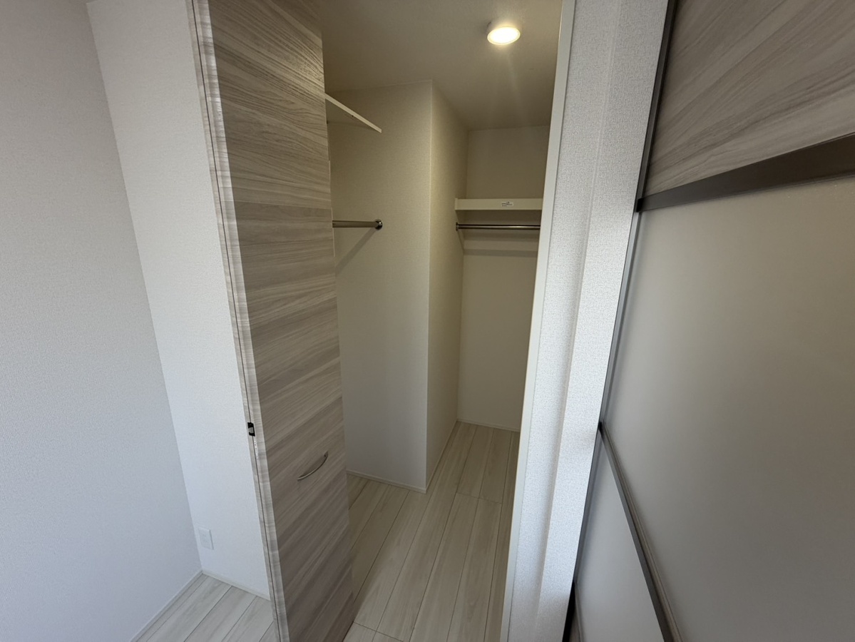 収納 写真15