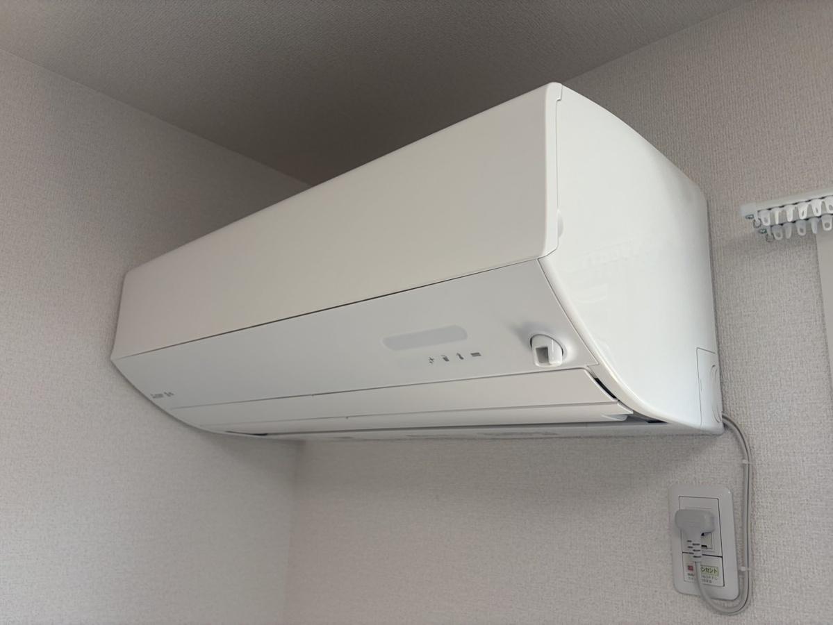 設備 写真20