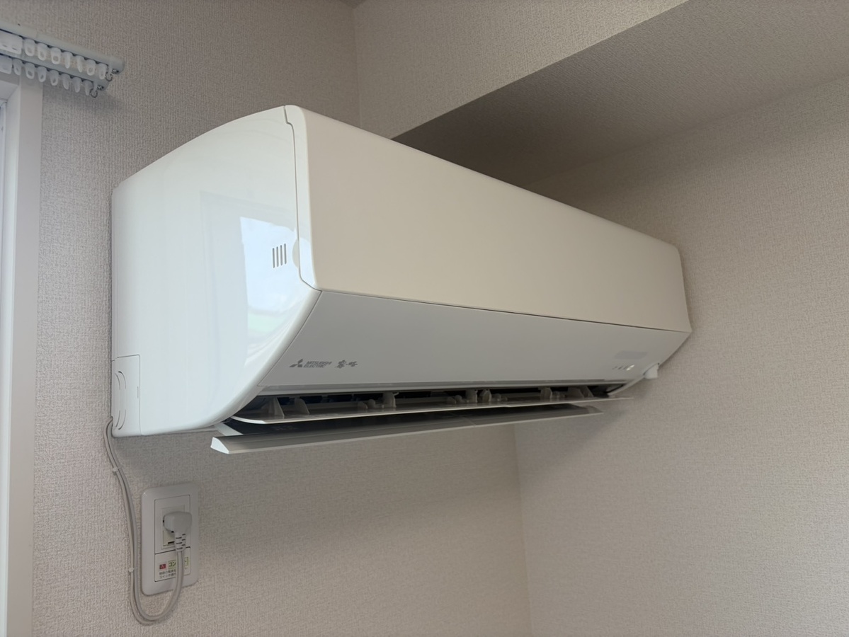 設備 写真20