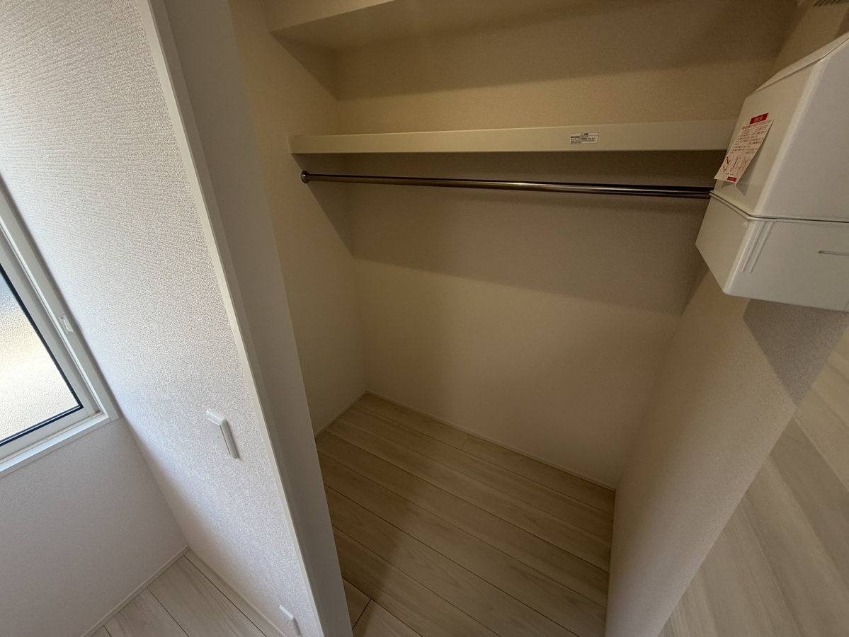 収納 写真15