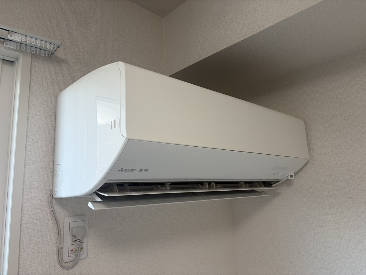 設備 写真20