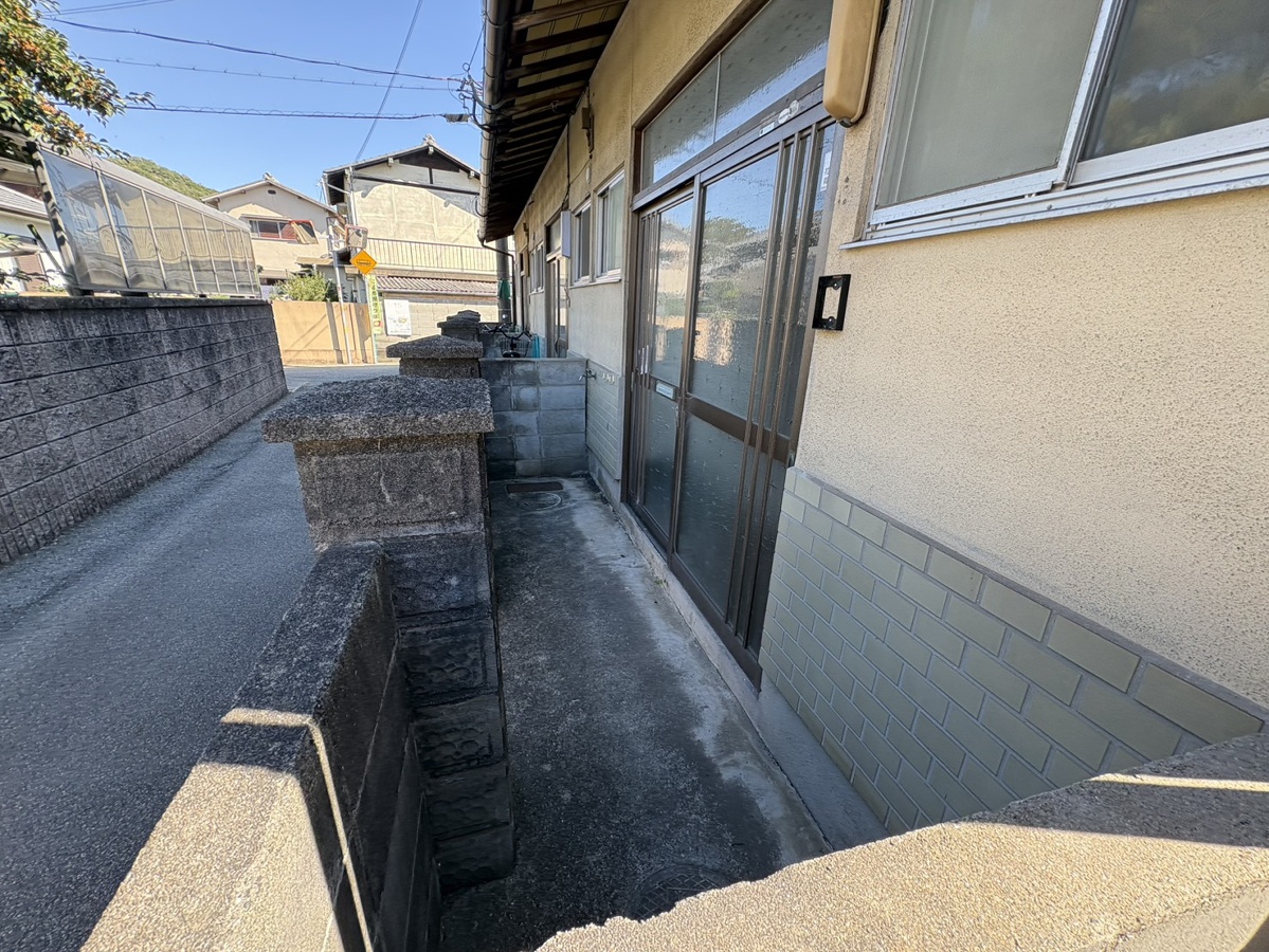 共用部 写真31