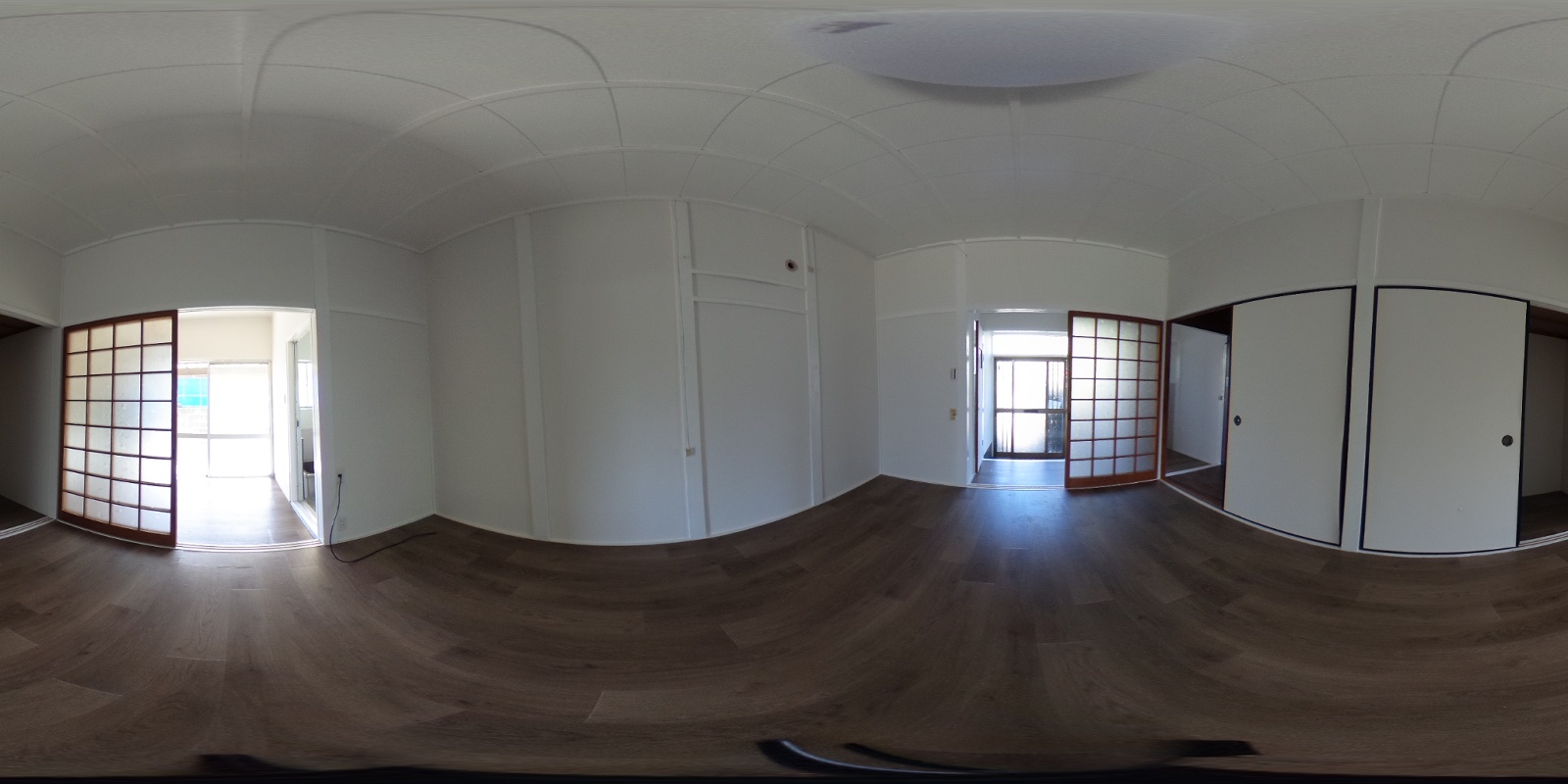 リビング 写真33
