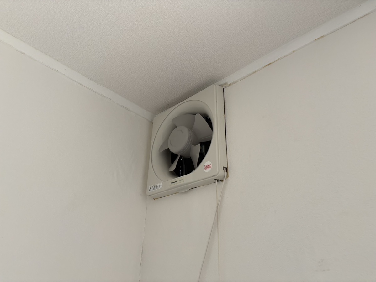 キッチン 写真4