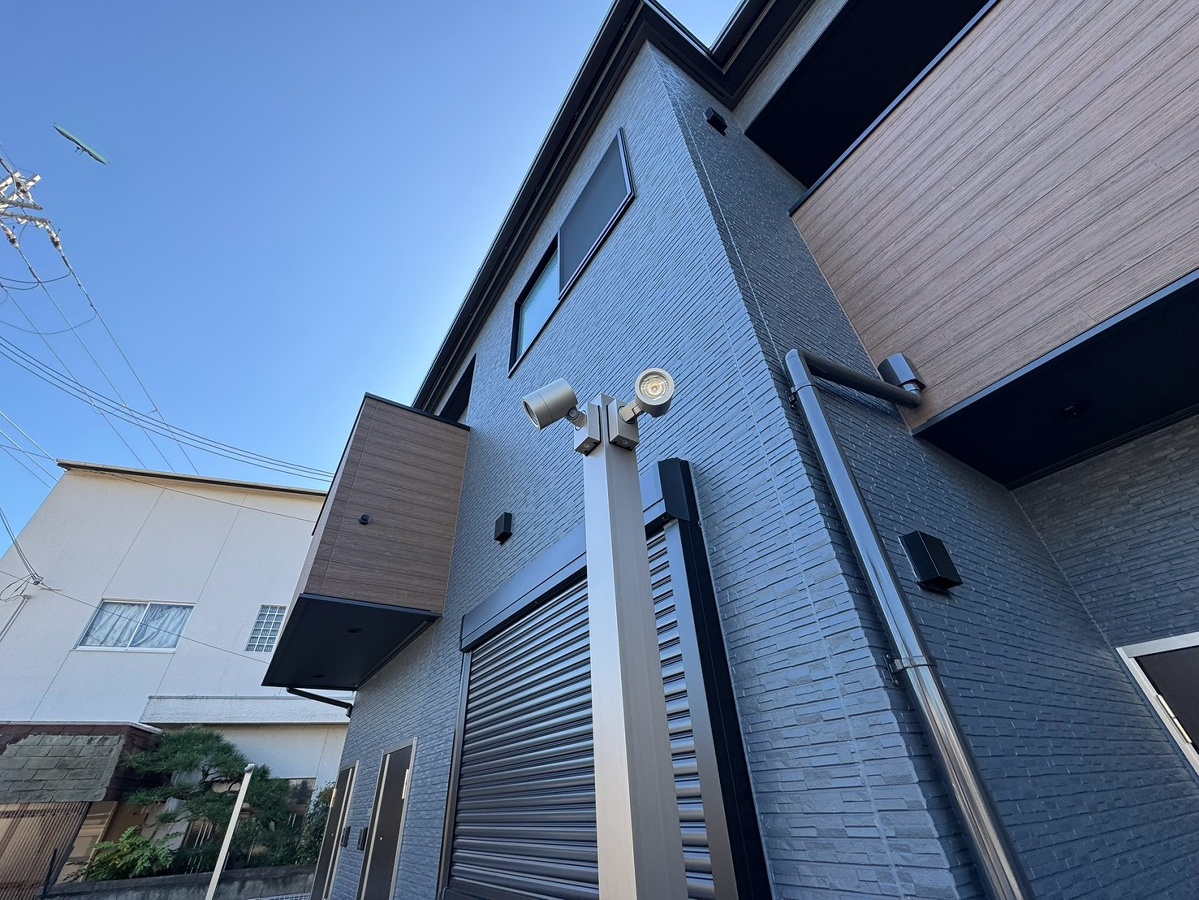 共用部 写真31