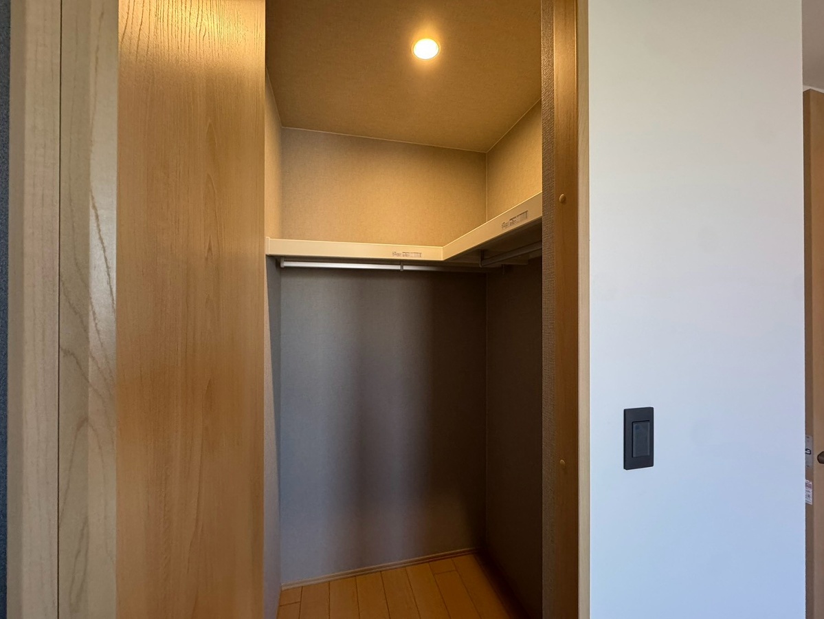 収納 写真15
