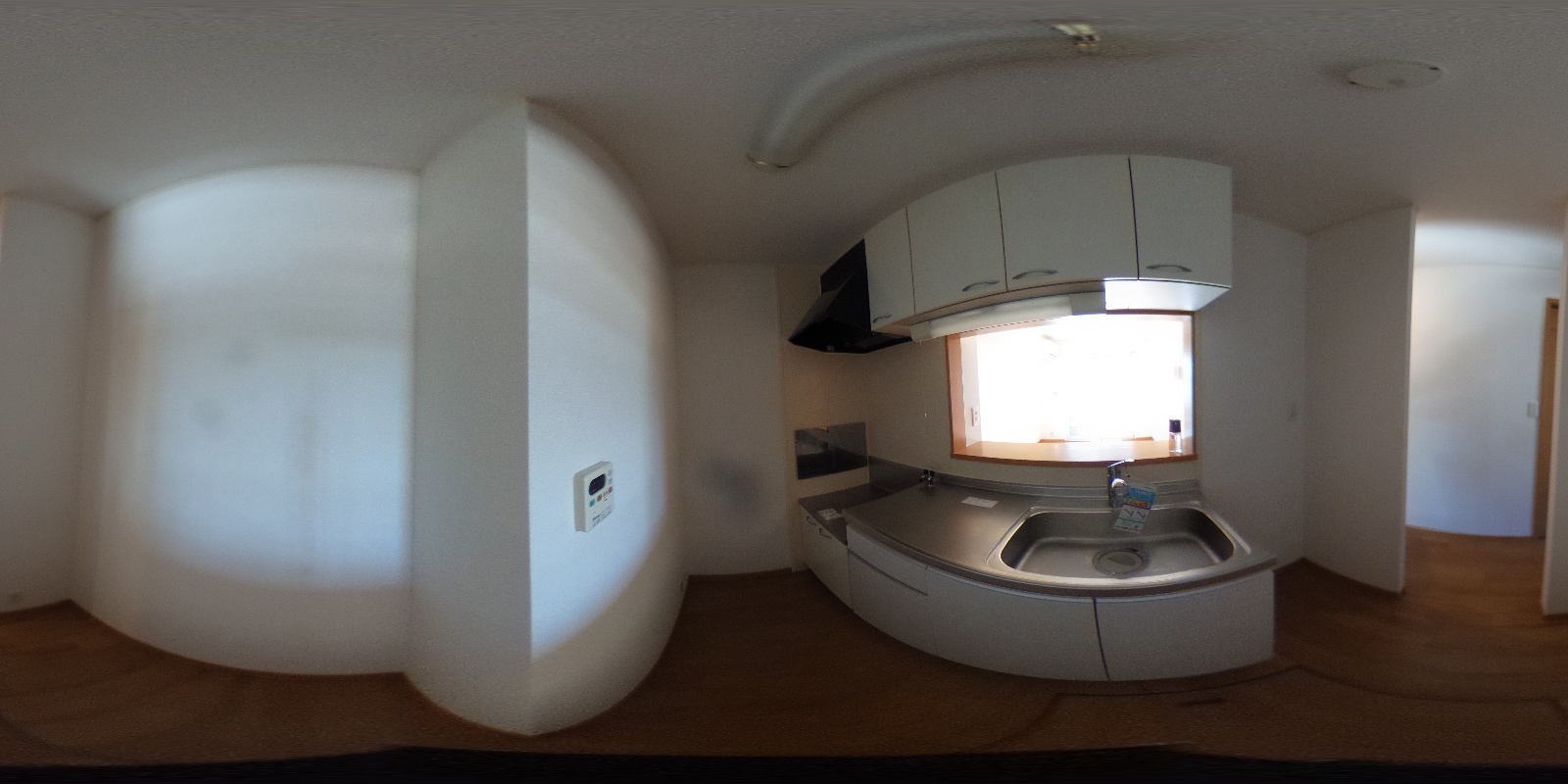 写真34