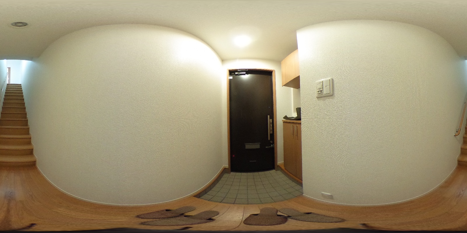 写真36