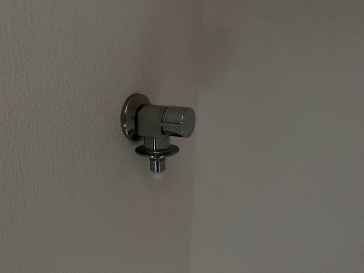 設備 写真20