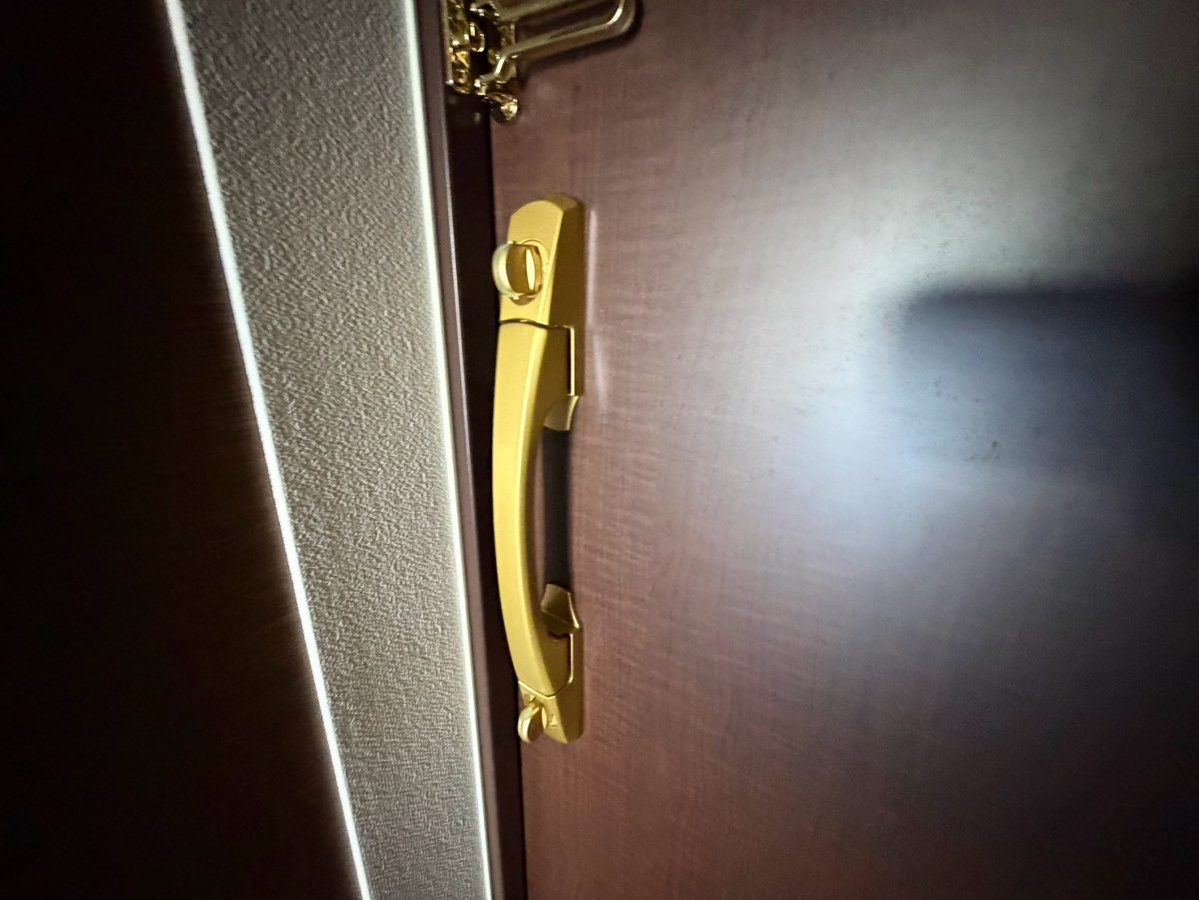 セキュリティ 写真17