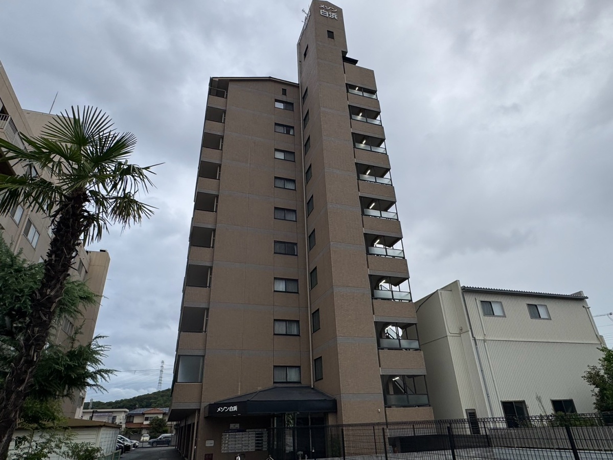 外観 写真29