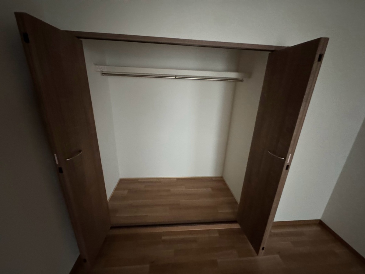 収納 写真18