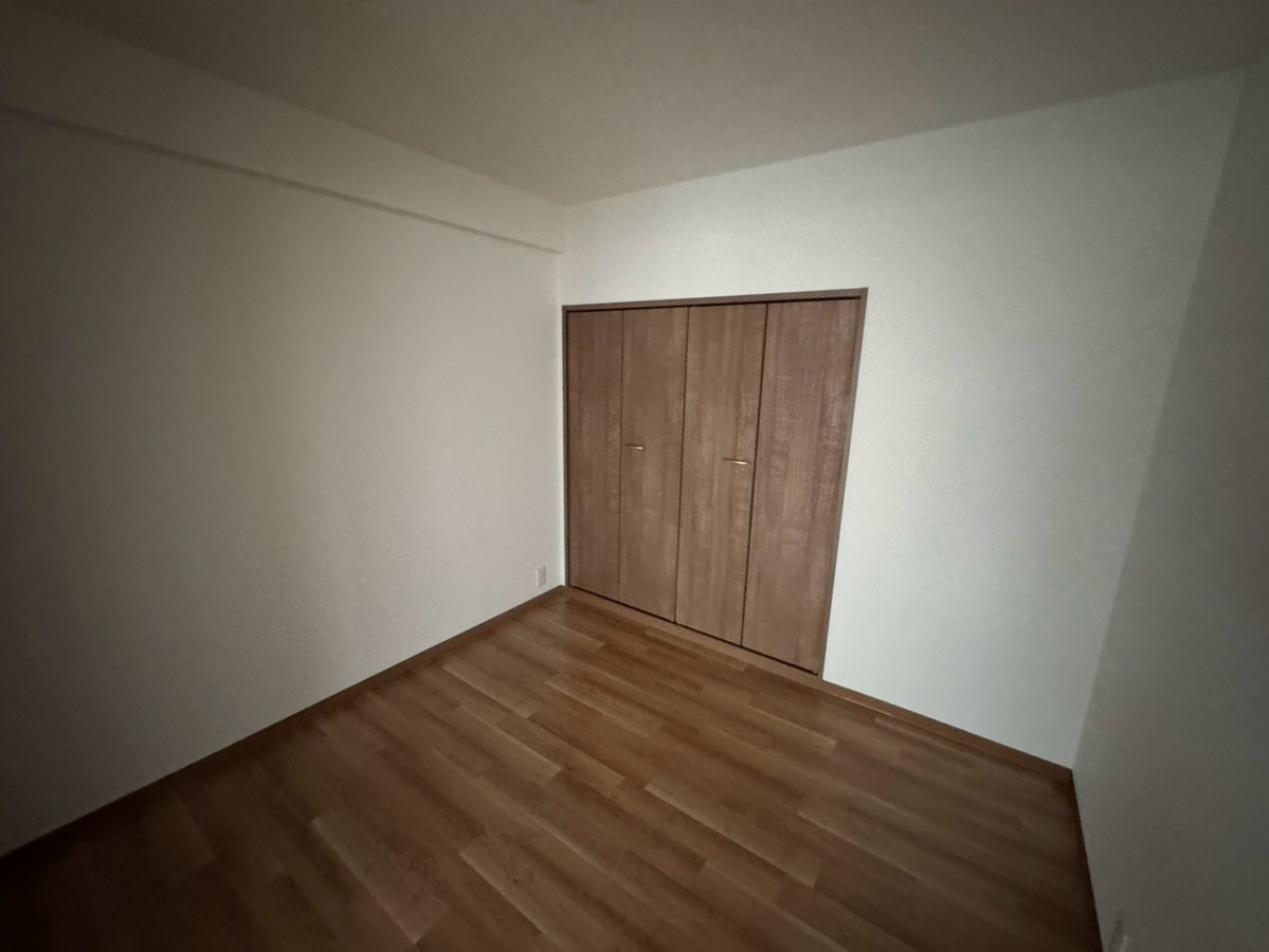 子供部屋 写真8